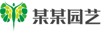 M6米乐app(中国)官方网站-IOS/Android通用版/手机app
